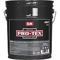 Pro-Tex Truckbed Liner Black 5 Gal